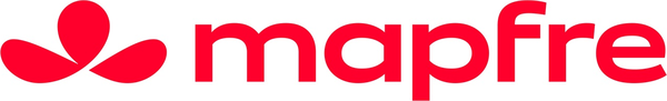 MAPFRE México