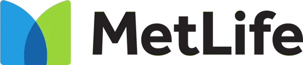 MetLife México